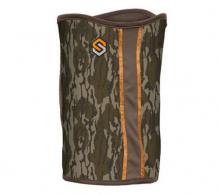 ScentLok Lightweight Multi-Paneled Facemask MO Bottomlands Orig OSFM - 2105148-0750000
