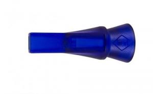 Flambeau 5-In-1 Multi-Species Duck Whistle - 419L