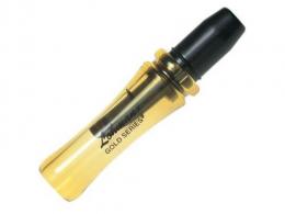 Flambeau Gold Series Doe Bleat Call - KMB15