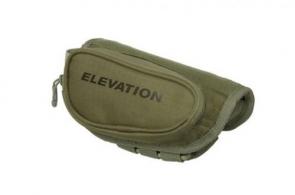 Elevation Prey Stock Pouch Ambush Green