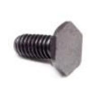 Glock Steel Screw - must be used with 6956