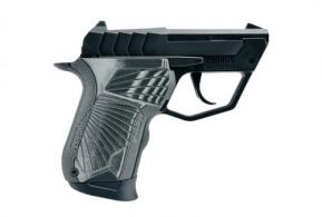TAURUS TUC .22 LR 2.5IN BARREL 9RD BLACK GRAY G10 GRIPS 1-22TUC139-BG10 - 122TUC131GRG10 TAURUS TUC .22 LR 2.5IN BARREL 9RD BLACK GRAY G10 GRIPS 1-22TUC139-BG10 - 122TUC131GRG10