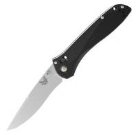 SEVEN TEN AXS WMH CLIP BLACK - 710-25