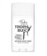 Tinks Trophy Buck Scent Stick Natural 2.75oz - W6247WM