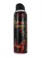 Tinks Nose Candy Olfactory Blocker Apple Scent 5oz - W6165