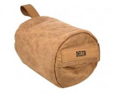 Birchwood Casey Steady-Shot Delta Bag Ultralight Tan - BC-BAG-SSDMU Birchwood Casey Steady-Shot Delta Bag Ultralight Tan - BC-BAG-SSDMU