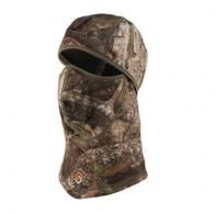ScentLok Midweight Headcover RT APX OSFM - 2110044-2880000