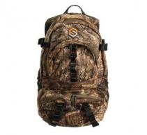 ScentLok Rogue 2285 Backpack RT APX OSFM - 4140164-2880000 ScentLok Rogue 2285 Backpack RT APX OSFM - 4140164-2880000