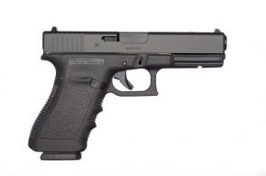 USD GLK 45AP GEN 3 FS 13RD - 21 USD GLK 45AP GEN 3 FS 13RD - 21