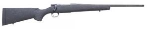 Howa-Legacy 1500 Superlite Gen2 Full Size 308 Win 3+1 20" Black Threaded Barrel - HHSSL308BLK
