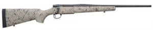 Howa-Legacy SL GEN2 TAN 308 Win 20" Threaded Barrel - HHSSL308TAN Howa-Legacy SL GEN2 TAN 308 Win 20" Threaded Barrel - HHSSL308TAN
