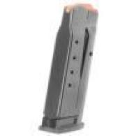 Smith & Wesson MAGAZINE M&P SHIELD X 10RD 9MM (PKGD)