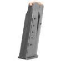 Smith & Wesson MAGAZINE M&P SHIELD X 13RD 9MM (PKGD) Smith & Wesson MAGAZINE M&P SHIELD X 13RD 9MM (PKGD)