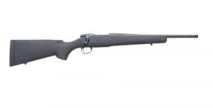 Howa-Legacy M1500 SUPER LITE GEN 2 6.5 CREEDMOOR 16.25IN BARREL HS PRECISION 4RD BLACK/BLACK HHSSL65CRBLK-1 - HHSSL65CRBLK-16