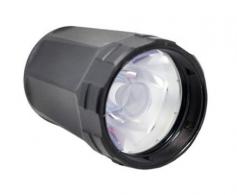 Holosun Raid Rifle IR LED Bezel - RAID-BZ-IR