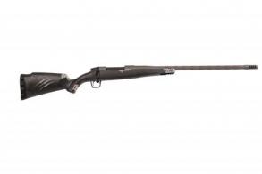 TWISTED ROGUE 300P TUN/PHN 20" - TWROG300PRC20GP