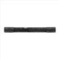 Glock Locking Block Pin (All Glocks except 42/43/36)