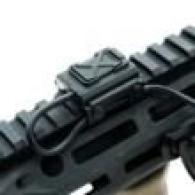 CLOUD DEFENSIVE REIN REMOTE SWITCH SINGLE FUNCTION CONSTANT