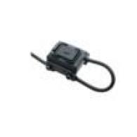 CLOUD DEFENSIVE REIN REMOTE SWITCH SINGLE FUNCTION MOMENTARY
