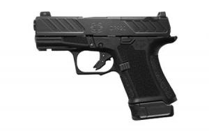 CR920 FND 9MM BK 13 OR Night Sights P&P# - SS-4306-1D-P