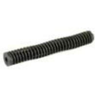 Glock Recoil Spring Assmembly - 9mm 40 357 G19233238
