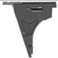 Glock Trigger Housing w/30274 ejector 9mm Gen 4