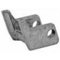 Glock Locking Block 9mm slim G424343x48 Glock Locking Block 9mm slim G424343x48