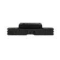 Glock Slide Lock - Fits Gen 5 G171919x264534