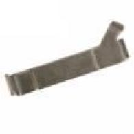 Glock Connector 5.5 standard