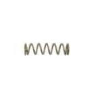 Glock Slide Lock Spring - Fits Gen5 G1719263445 Glock Slide Lock Spring - Fits Gen5 G1719263445
