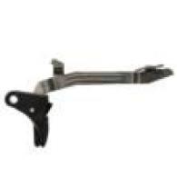 Glock Trigger with trigger bar - Gen 5 smooth trigger