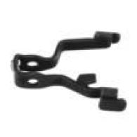 Glock Slide Stop Lever & Spring Ambi - fits 9mm Gen 5 G17191