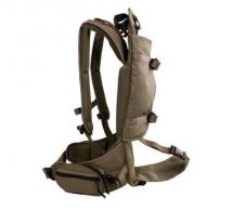 Horn Hunter Full Curl Light Frame Pack Stone - HH3000ST
