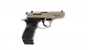 BERSA THUNDER 32 NICKEL .32 ACP 10+1 - T32NKL
