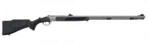 TRADITIONS VORTEK STRIKEFIRE LDR RBP 50 CAL 30 IN Stainless Steel CKOTE BBL Black Synthetic W SIGHTS ( 5 PER CASE ) TRADITIONS VORTEK STRIKEFIRE LDR RBP 50 CAL 30 IN Stainless Steel CKOTE BBL Black Synthetic W SIGHTS ( 5 PER CASE )