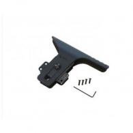 THORDSEN FRS-15 GEN III ADJUSTABLE CHEEK WELD KIT BLACK