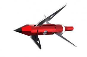 SWAT MOAB Broadhead 100 gr. 3 pk. - MOAB7075T6420