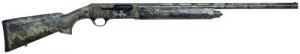 Charles Daly 601 Field 20 Gauge Semi Auto Shotgun - 930.408 Charles Daly 601 Field 20 Gauge Semi Auto Shotgun - 930.408