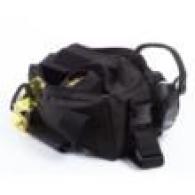 Lyman Lyman Mark 7 - Range Bag - Black