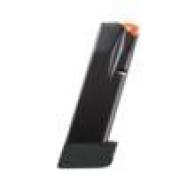 Mossberg MC2C MAGAZINE 16 Round EXTENDED 9 MM Mossberg MC2C MAGAZINE 16 Round EXTENDED 9 MM