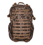 Latitude Ranger 22 Backpack MO Bottomlands - BP-RGR22-MOB