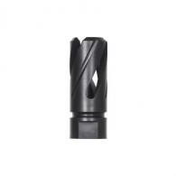 STERN DEFENSE FH9 MOD1