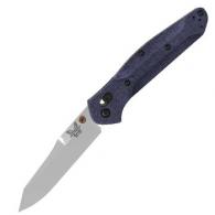 OSBORNE AXS PURPLE - 940-04