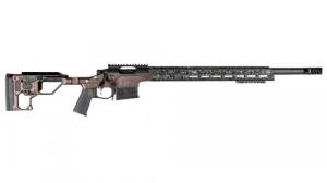 MPR 22CR CHASSIS BRWN 24" MB - 801-03119-00 MPR 22CR CHASSIS BRWN 24" MB - 801-03119-00