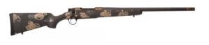 RIDGELINE FFT 7MMPRC BRNZ 24" - 801-06322-01 RIDGELINE FFT 7MMPRC BRNZ 24" - 801-06322-01