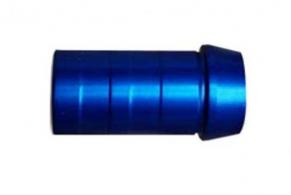Black Eagle PS23 Standard Nock Bushing Blue 12 pk. - 51