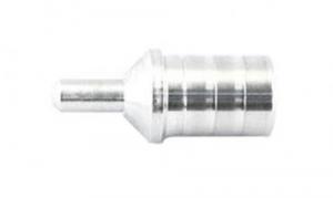 Black Eagle PS23 Pin Bushings 12 pk. - 24