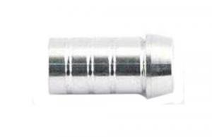 Black Eagle PS23 Standard Nock Bushing 12 pk. - 25