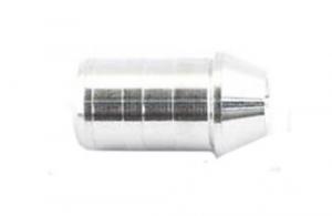 Black Eagle PS23 G/M Nock Bushings 12 pk. - 22