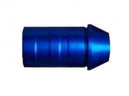 Black Eagle PS23 G/M Nock Bushing Blue 12 pk. - 50